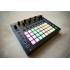 NOVATION Circuit